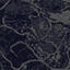 Etruria Clevsin / Interface / Boucle (lussenpool) / 50 cm x 50 cm / Groen / 1