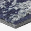 Etruria Clevsin / Interface / Boucle (lussenpool) / 50 cm x 50 cm / Groen / 3