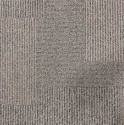 Interface Special Custom Made / Boucle (lussenpool) / 50 cm x 50 cm