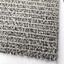 Interface Special Custom Made / Boucle (lussenpool) / 50 cm x 50 cm