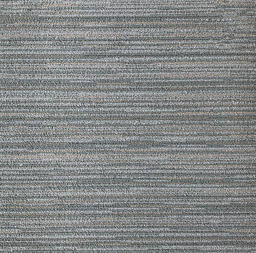 Interface Linear Tonal / Boucle (lussenpool) / 50 cm x 50 cm