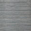 Interface Linear Tonal / Boucle (lussenpool) / 50 cm x 50 cm