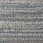 Interface Linear Tonal / Boucle (lussenpool) / 50 cm x 50 cm
