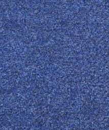 Op zoek naar tapijttegels van Interface? Superflor in de kleur Blue is een uitstekende keuze. Bekijk deze en andere tapijttegels in onze webshop.