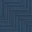 Op zoek naar tapijttegels van Interface? Employ Dimensions in de kleur Blue is een uitstekende keuze. Bekijk deze en andere tapijttegels in onze webshop.