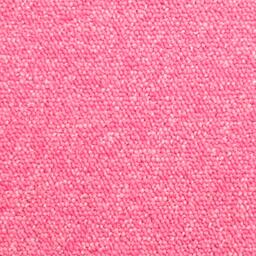 - Heuga 727 PD - Hot Pink