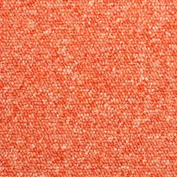 Op zoek naar tapijttegels van Interface? Heuga 727 in de kleur Mandarin is een uitstekende keuze. Bekijk deze en andere tapijttegels in onze webshop.