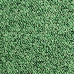 Interface Heuga 530 / Boucle (lussenpool) / 50 cm x 50 cm