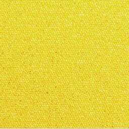 Interface Heuga 727 / Boucle (lussenpool) / 50 cm x 50 cm