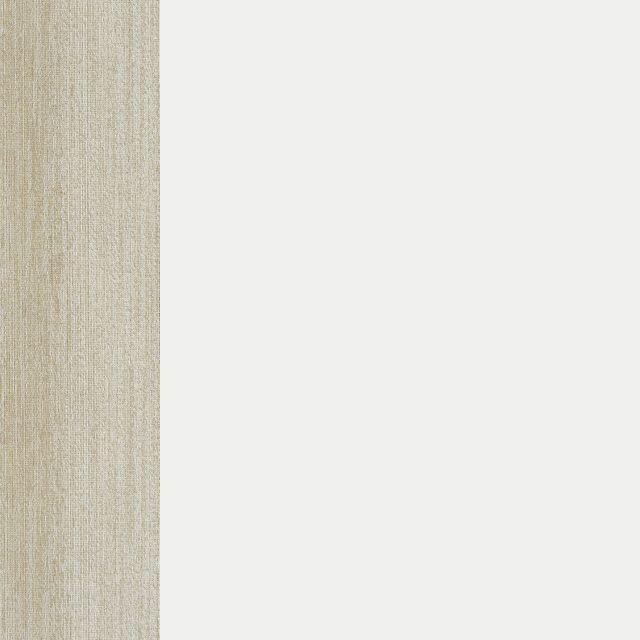 Touch of Timber Bamboo / Interface / Microtuft / 25 cm x 100 cm / Beige