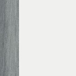 Interface Touch of Timber / Microtuft / 25 cm x 100 cm