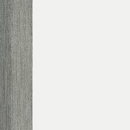 Op zoek naar tapijttegels van Interface? Touch of Timber in de kleur Sycamore is een uitstekende keuze. Bekijk deze en andere tapijttegels in onze webshop.