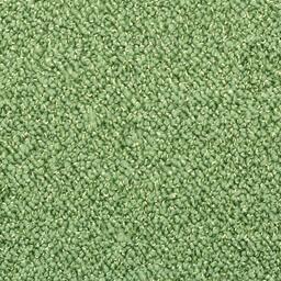Interface Touch & Tones 101 / Boucle (lussenpool) / 50 cm x 50 cm