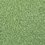 Interface Touch & Tones 101 / Boucle (lussenpool) / 50 cm x 50 cm