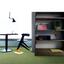 Interface Touch & Tones 101 / Boucle (lussenpool) / 50 cm x 50 cm