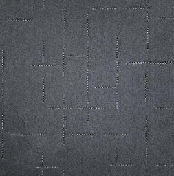 Interface Heuga 725 / Velours / 50 cm x 50 cm