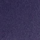 Op zoek naar tapijttegels van Interface? Superflor in de kleur Violet is een uitstekende keuze. Bekijk deze en andere tapijttegels in onze webshop.