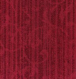 Op zoek naar tapijttegels van Interface? Assur - Seleucia in de kleur Lottomatica is een uitstekende keuze. Bekijk deze en andere tapijttegels in onze webshop.