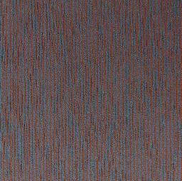 Op zoek naar tapijttegels van Interface? Linear Tonal in de kleur Airport is een uitstekende keuze. Bekijk deze en andere tapijttegels in onze webshop.