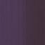 Fastforward Plum / Interface / Velours / 50 cm x 50 cm / Grijs / 1
