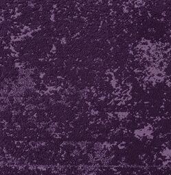 Op zoek naar tapijttegels van Interface? Urban Retreat 103 in de kleur Purple is een uitstekende keuze. Bekijk deze en andere tapijttegels in onze webshop.