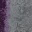 Op zoek naar tapijttegels van Interface? Urban Retreat 101 in de kleur Grey / Purple is een uitstekende keuze. Bekijk deze en andere tapijttegels in onze webshop.