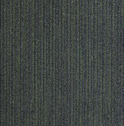 Interface Common Ground - Unity / Boucle (lussenpool) / 50 cm x 50 cm