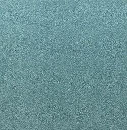 Op zoek naar tapijttegels van Interface? Heuga 731 in de kleur Teal is een uitstekende keuze. Bekijk deze en andere tapijttegels in onze webshop.