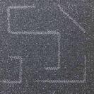 Op zoek naar tapijttegels van Interface? Sky in de kleur Grey is een uitstekende keuze. Bekijk deze en andere tapijttegels in onze webshop.