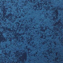 Op zoek naar tapijttegels van Interface? Urban Retreat 103 in de kleur Blue is een uitstekende keuze. Bekijk deze en andere tapijttegels in onze webshop.