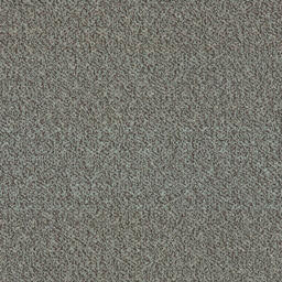 Interface Reprise Coll - Renew / Boucle (lussenpool) / 50 cm x 50 cm