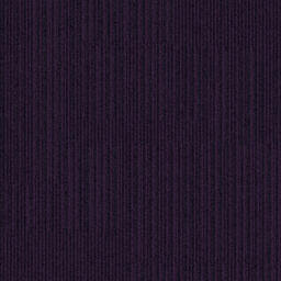 Op zoek naar tapijttegels van Interface? Equilibrium in de kleur Purple is een uitstekende keuze. Bekijk deze en andere tapijttegels in onze webshop.