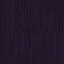 Op zoek naar tapijttegels van Interface? Equilibrium in de kleur Purple is een uitstekende keuze. Bekijk deze en andere tapijttegels in onze webshop.