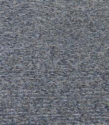 Interface Special Custom Made / Boucle (lussenpool) / 50 cm x 50 cm