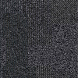 Interface Transformation 60x60cm / Boucle (lussenpool) / 60 cm x 60 cm