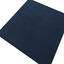 Interface Heuga  725 60X60cm / Boucle (lussenpool) / 60 cm x 60 cm