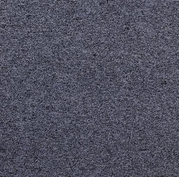 Interface Heuga 584 60X60cm / Boucle (lussenpool) / 60 cm x 60 cm