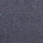 Interface Heuga 584 60X60cm / Boucle (lussenpool) / 60 cm x 60 cm