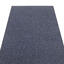 Interface Heuga 584 60X60cm / Boucle (lussenpool) / 60 cm x 60 cm