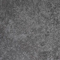 Op zoek naar tapijttegels van Interface? Urban Retreat 102 in de kleur Mid Grey 059 is een uitstekende keuze. Bekijk deze en andere tapijttegels in onze webshop.