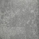 Urban Retreat 102 Office Grey / Interface / Boucle (lussenpool) / 50 cm x 50 cm / Grijs