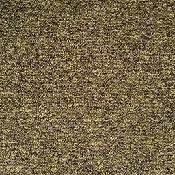 Interface Heuga 727 / Boucle (lussenpool) / 50 cm x 50 cm