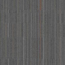 Op zoek naar tapijttegels van Interface? Aliteration in de kleur Stripe is een uitstekende keuze. Bekijk deze en andere tapijttegels in onze webshop.