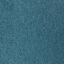 Op zoek naar tapijttegels van Interface? Heuga 530 in de kleur Turquoise/Teal is een uitstekende keuze. Bekijk deze en andere tapijttegels in onze webshop.