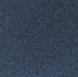 Op zoek naar tapijttegels van Interface? Heuga 530 in de kleur Royal Blue is een uitstekende keuze. Bekijk deze en andere tapijttegels in onze webshop.