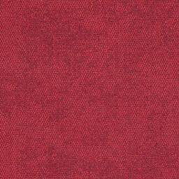 Op zoek naar tapijttegels van Interface? Composure in de kleur Cranberry is een uitstekende keuze. Bekijk deze en andere tapijttegels in onze webshop.