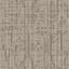 Whole Earth 153 Biscuit / Interface / Boucle (lussenpool) / 25 cm x 100 cm / Bruin, Beige / 1