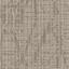 Whole Earth 153 Biscuit / Interface / Boucle (lussenpool) / 25 cm x 100 cm / Bruin, Beige / 2