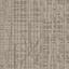 Whole Earth 153 Biscuit / Interface / Boucle (lussenpool) / 25 cm x 100 cm / Bruin, Beige / 3