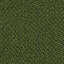 Foyer Athena / Interface / Schoonloopmat / 50 cm x 50 cm / Groen / 1